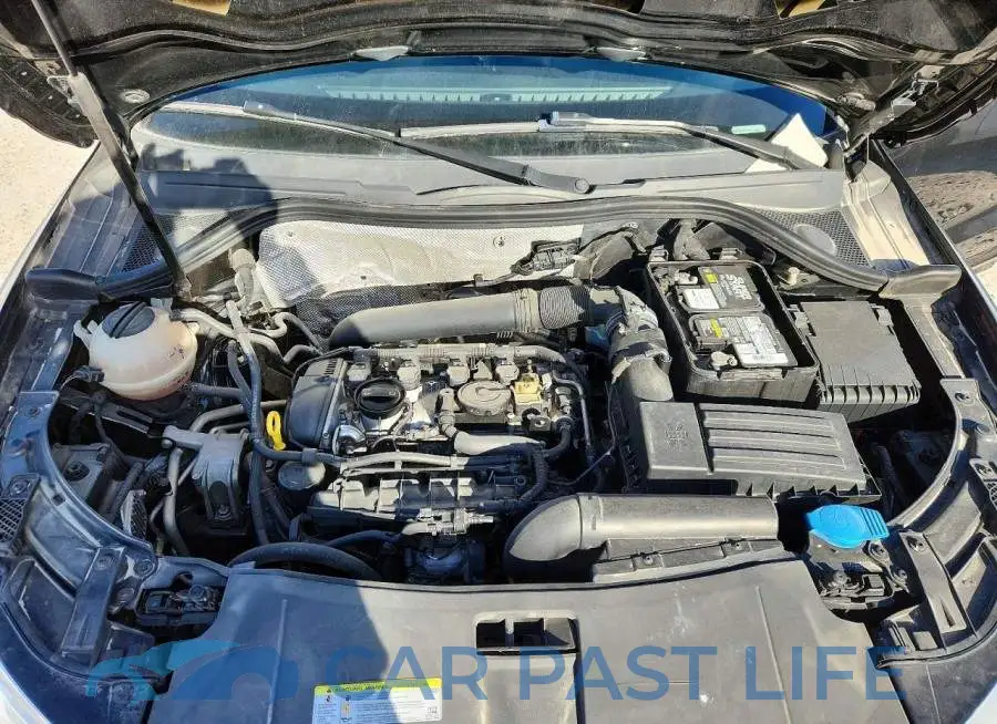 WA1BCCFS1HR015019# 11