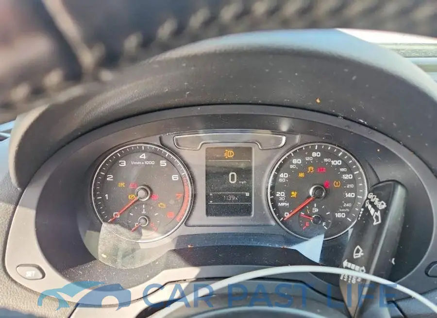 WA1BCCFS5HR016335# 9