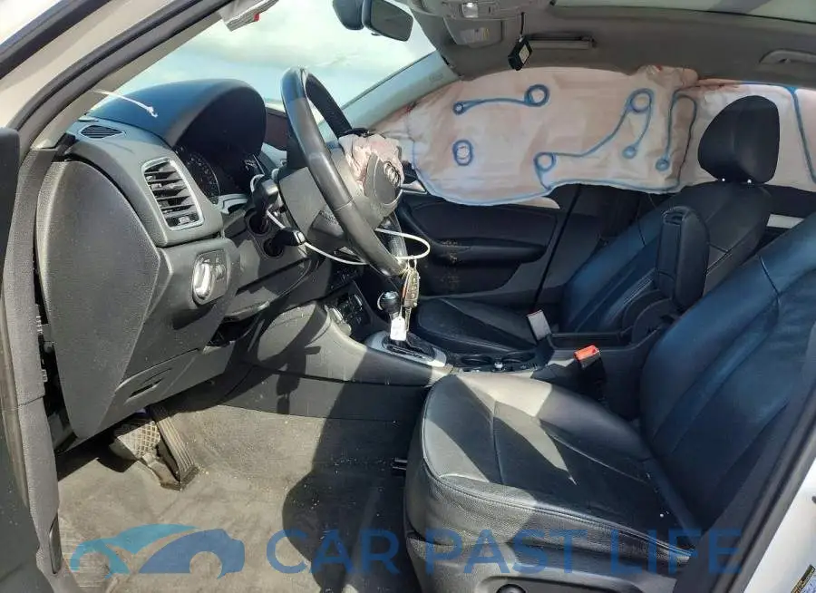 WA1BCCFS5HR016335# 7