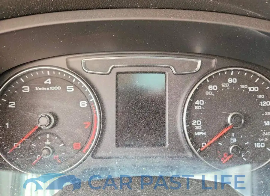 WA1JCCFSXHR000398# 9