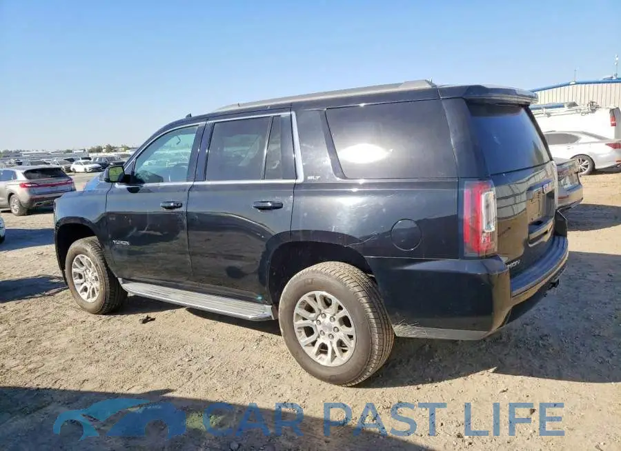 1GKS2BKC6KR250139# 2
