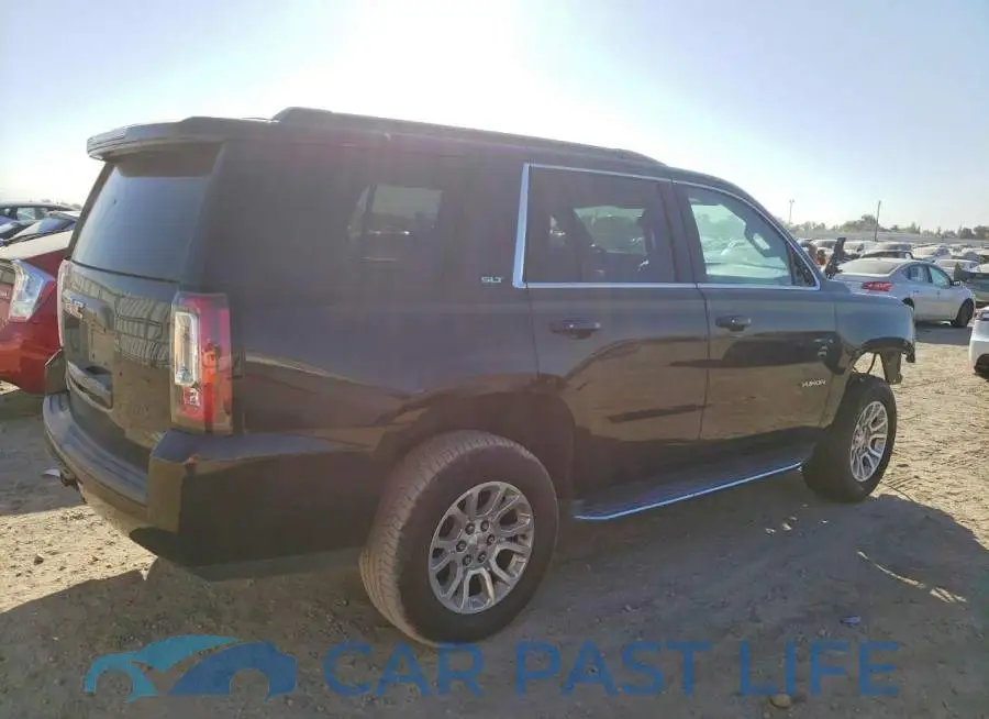 1GKS2BKC6KR250139# 3