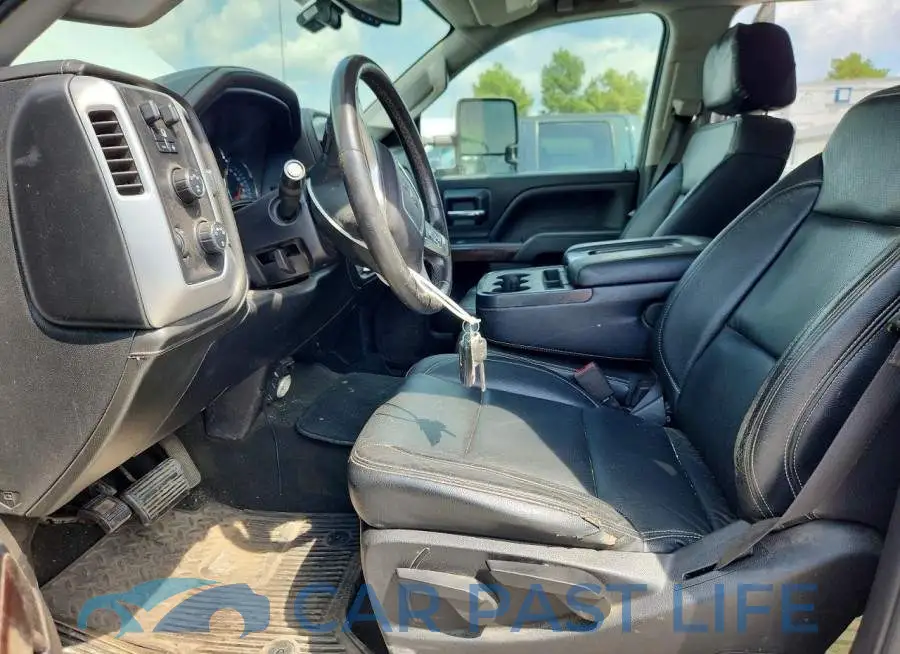 1GT12SEY1JF107484# 7