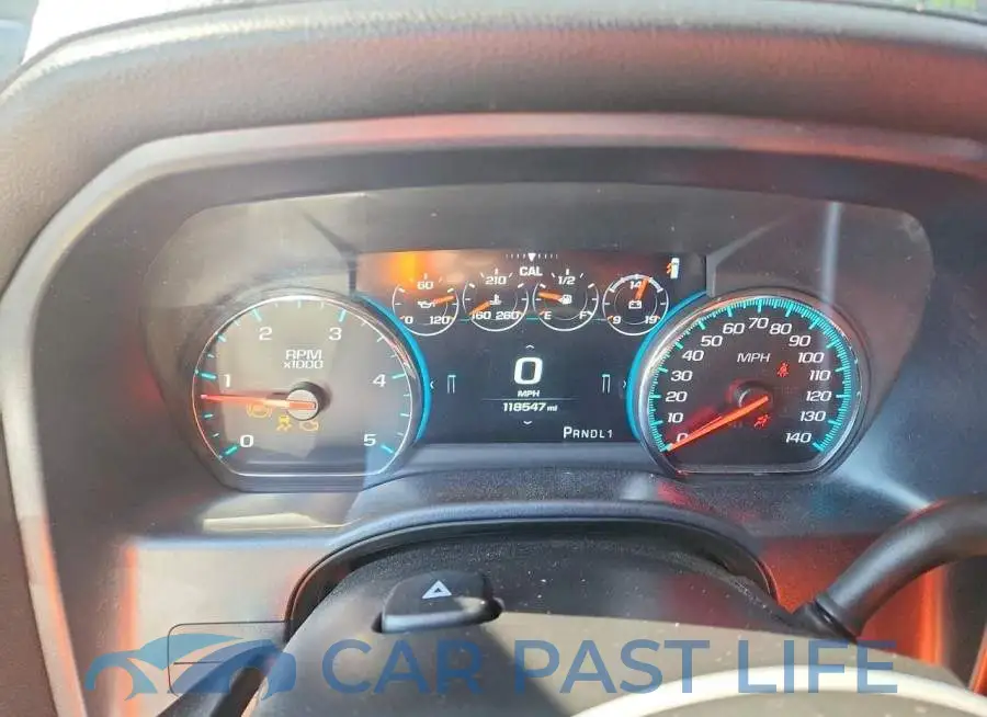 1GT12UEY5JF224500# 9