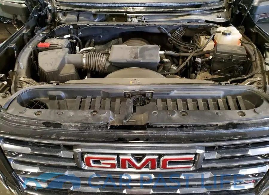 1GT49VE75RF160704# 11