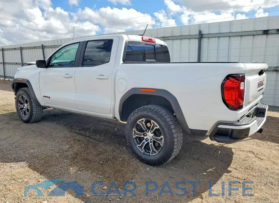 1GTP6DEK9R1134446# 2