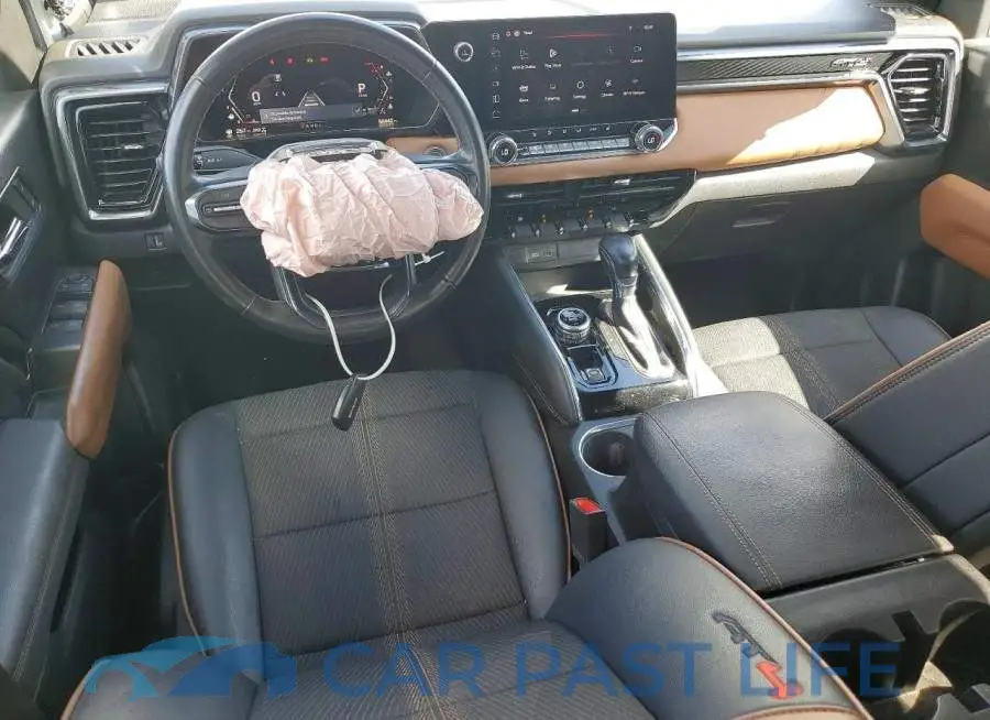 1GTP6DEK9R1134446# 8