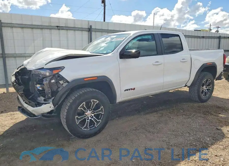1GTP6DEK9R1134446# 1