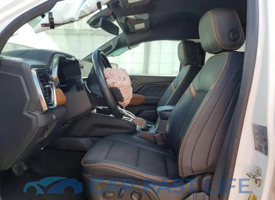 1GTP6DEK9R1134446# 7