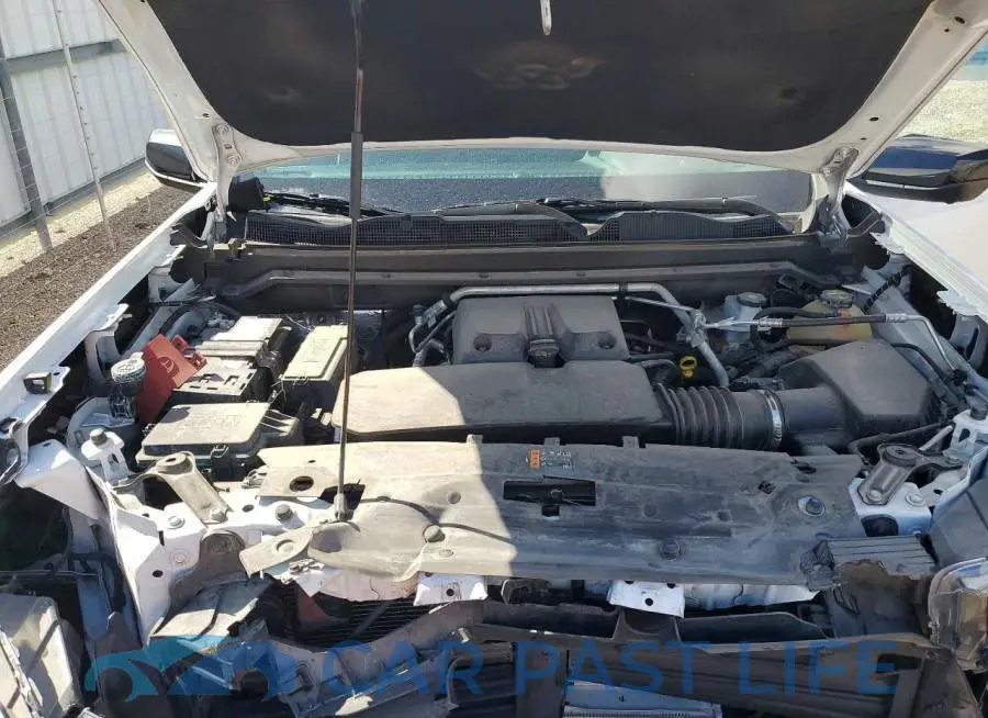 1GTP6DEK9R1134446# 11