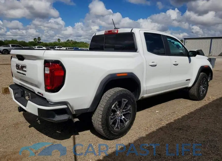 1GTP6DEK9R1134446# 3