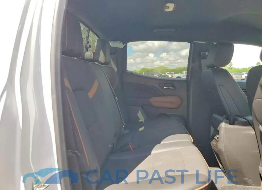 1GTP6DEK9R1134446# 10