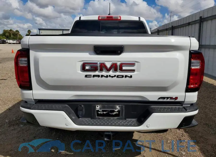 1GTP6DEK9R1134446# 6