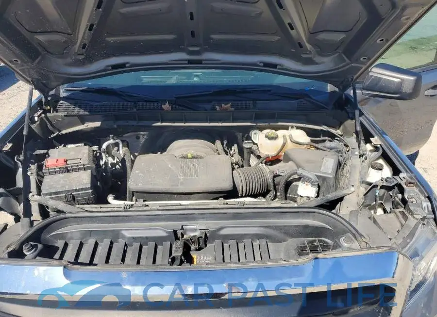 1GTP9AEH0KZ245176# 11