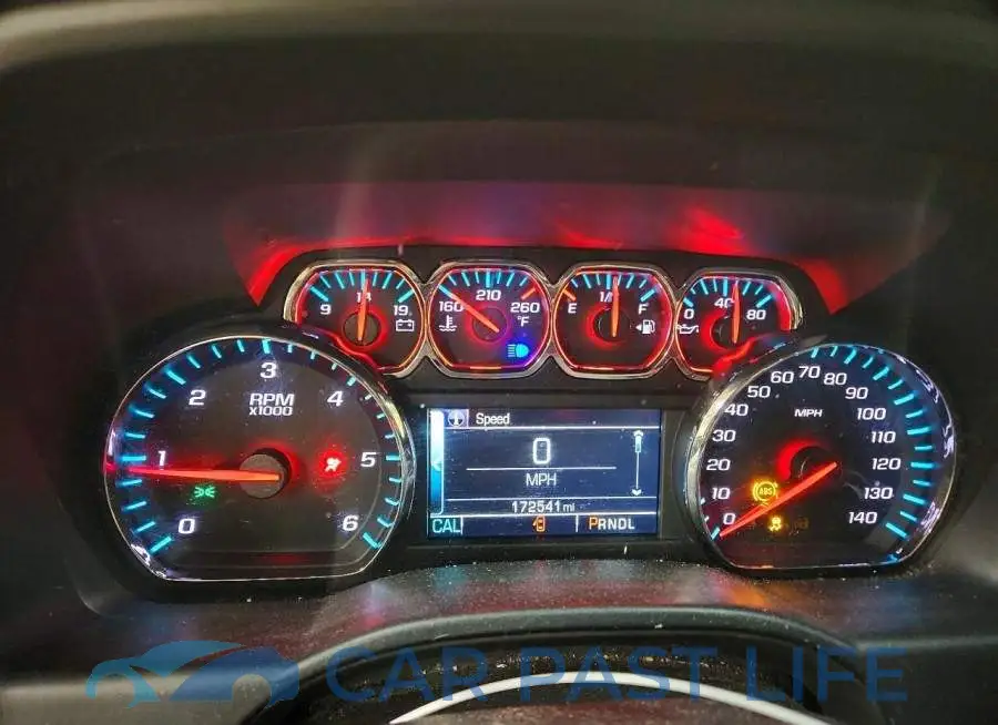 3GTU2MEC1HG306914# 9