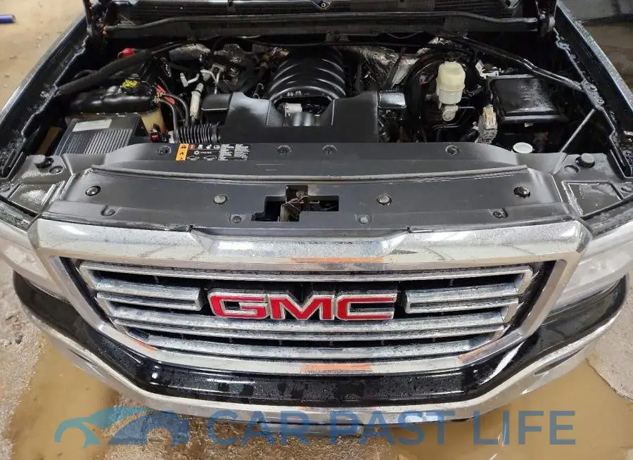 3GTU2MEC1HG306914# 11
