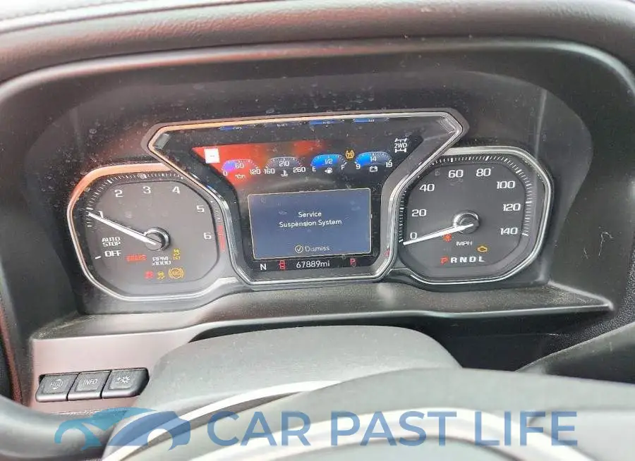 3GTU9FEL7LG420092# 9