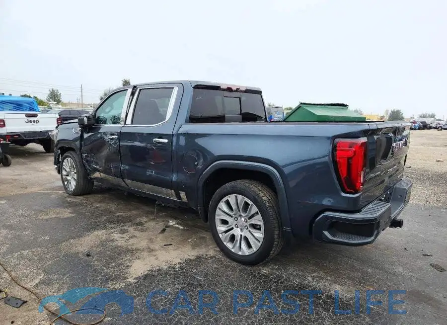 3GTU9FEL7LG420092# 2