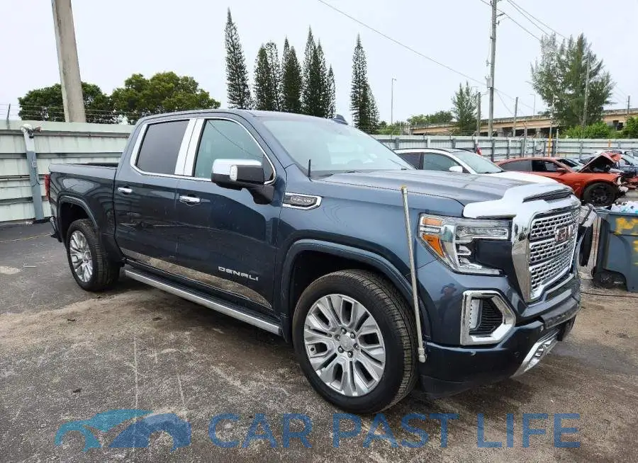 3GTU9FEL7LG420092# 4