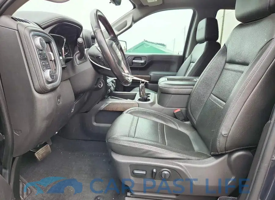3GTU9FEL7LG420092# 7