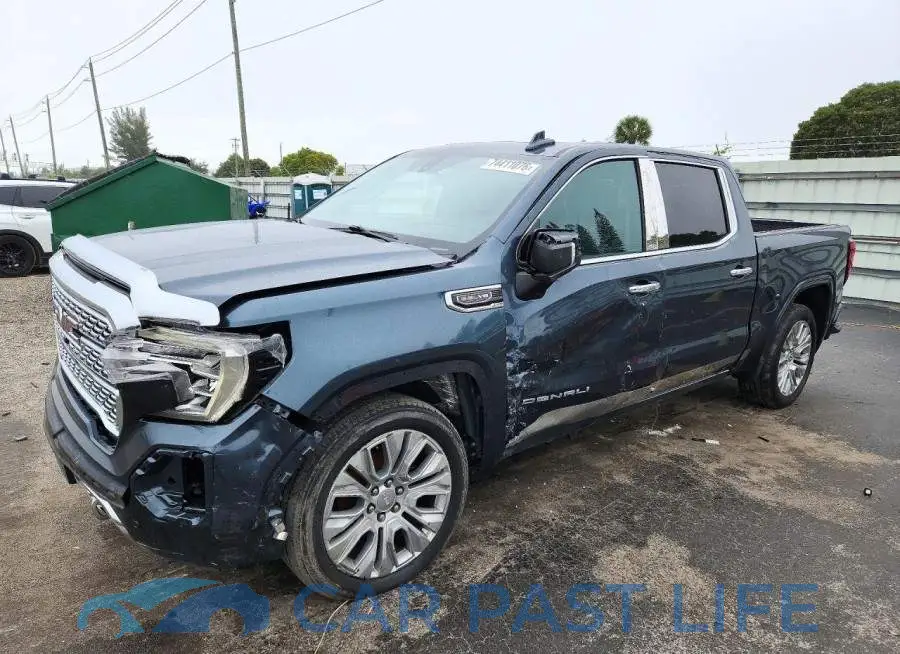 3GTU9FEL7LG420092# 1