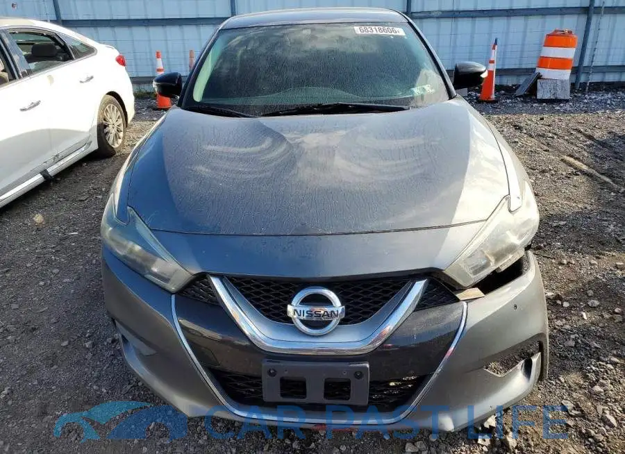 1N4AA6AP3HC430511# 5