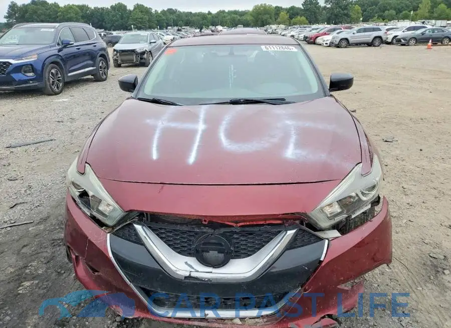 1N4AA6AP5HC369727# 5