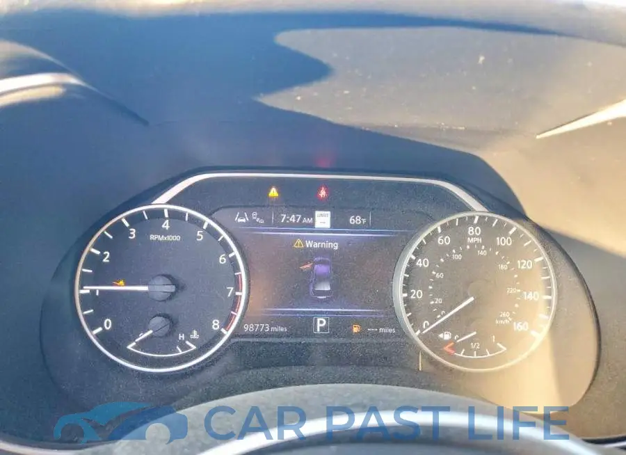 1N4AA6AV2KC380738# 9