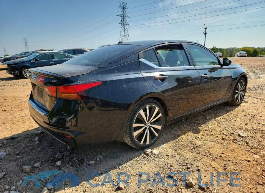 1N4BL4CV4LC134615# 3