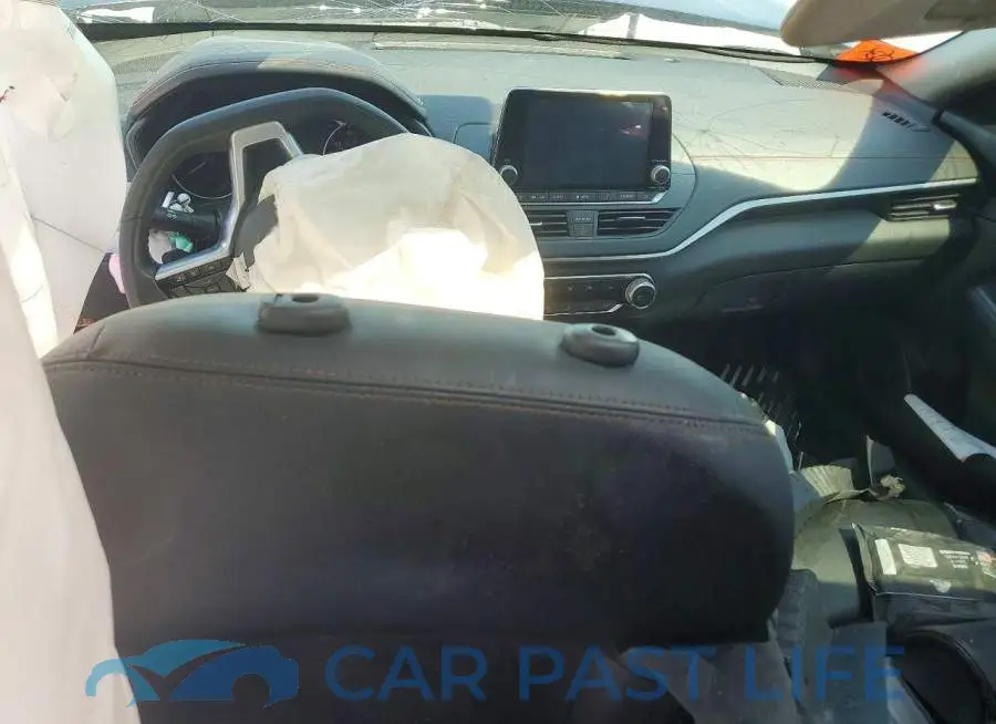 1N4BL4CV7LC170847# 8
