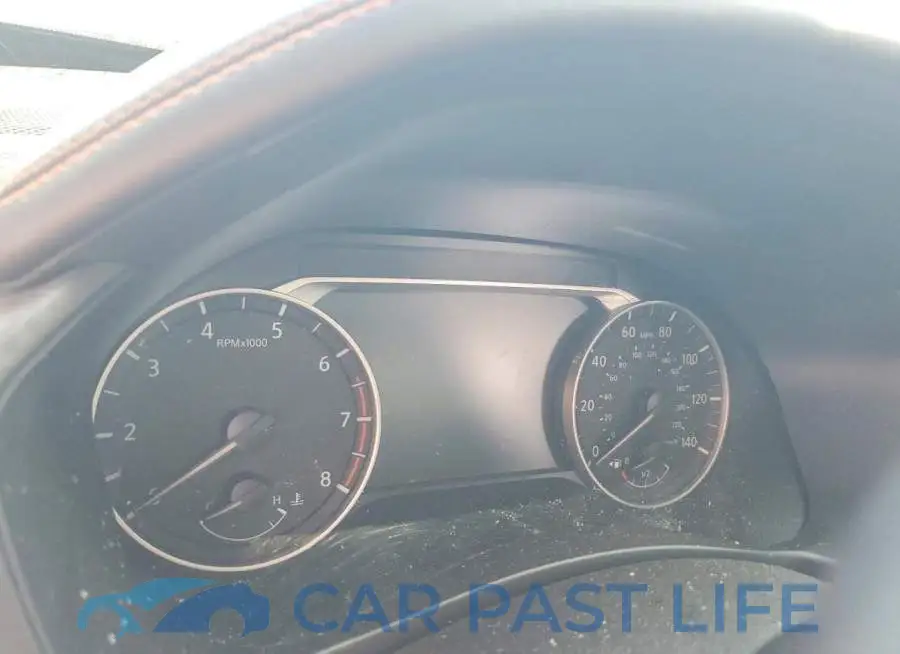 1N4BL4CV7LC170847# 9