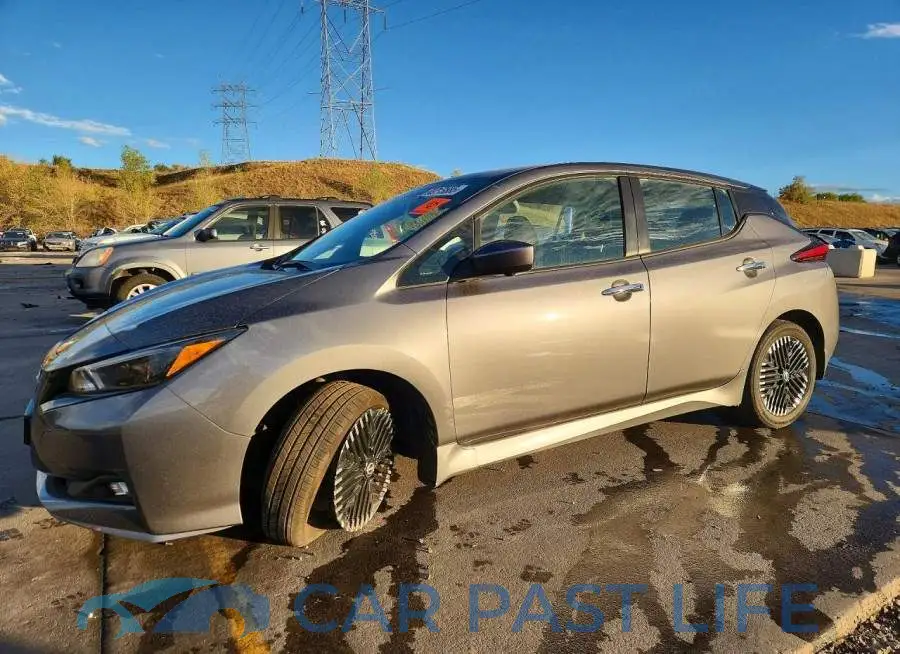 1N4CZ1CV2SC560593# 1