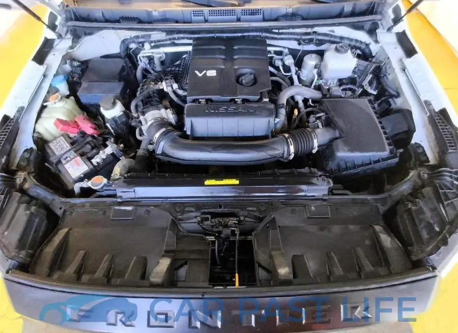 1N6ED1EK4NN661094# 11