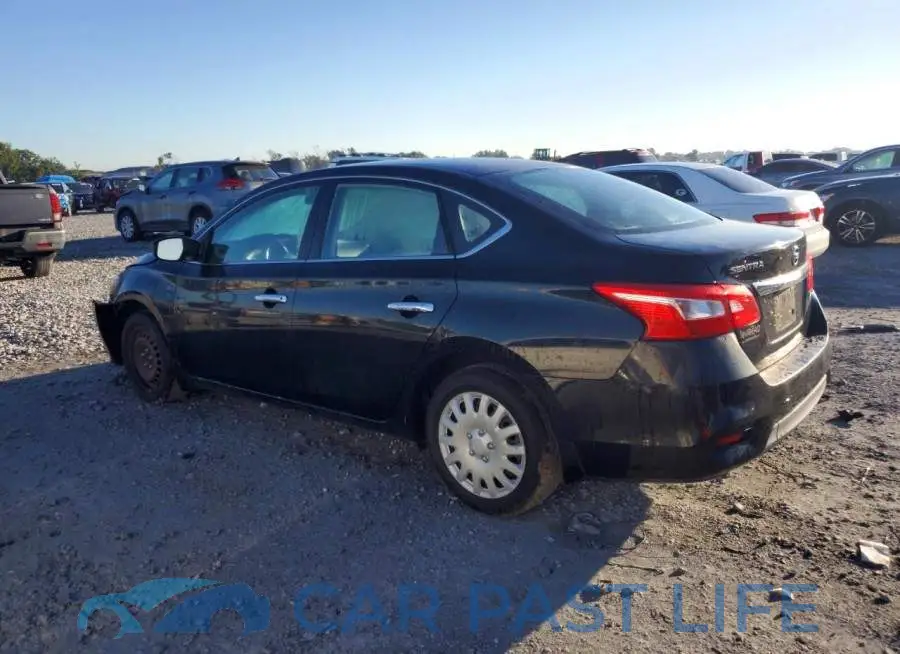 3N1AB7AP1KY209634# 2