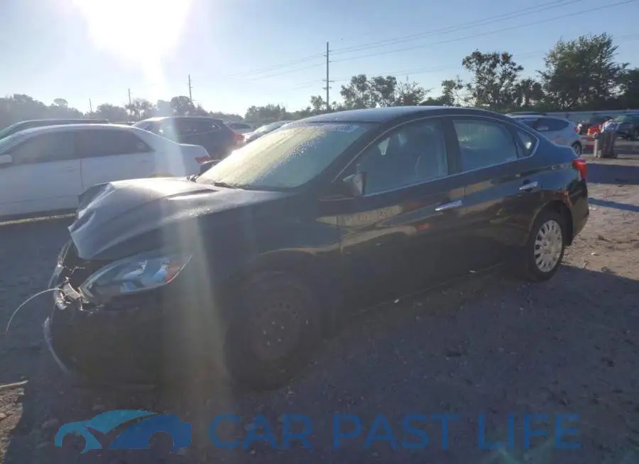 3N1AB7AP1KY209634# 1