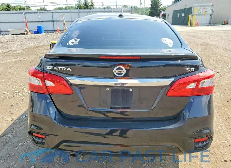 3N1AB7AP4KY414848# 6