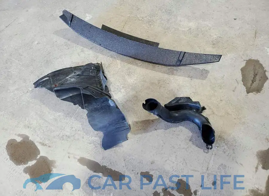 3N1AB7AP6JY322087# 12