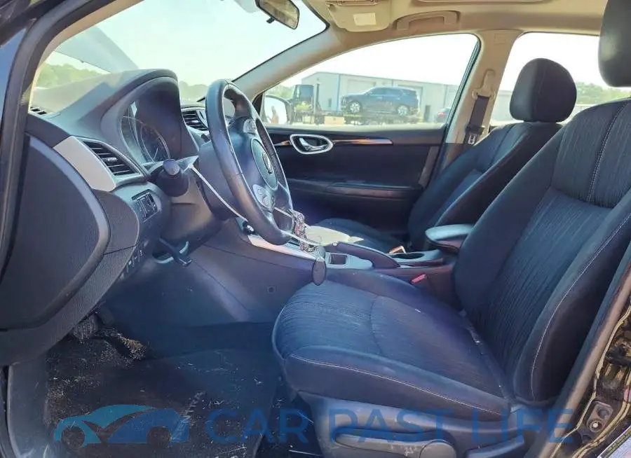 3N1AB7AP8HY266129# 7