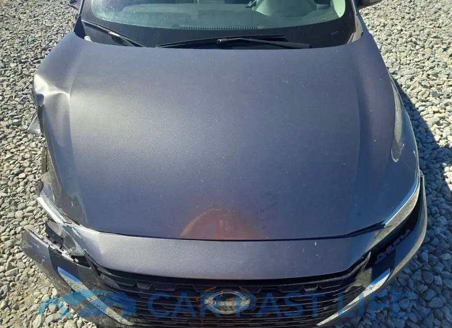 3N1AB8BV5SY265630# 11