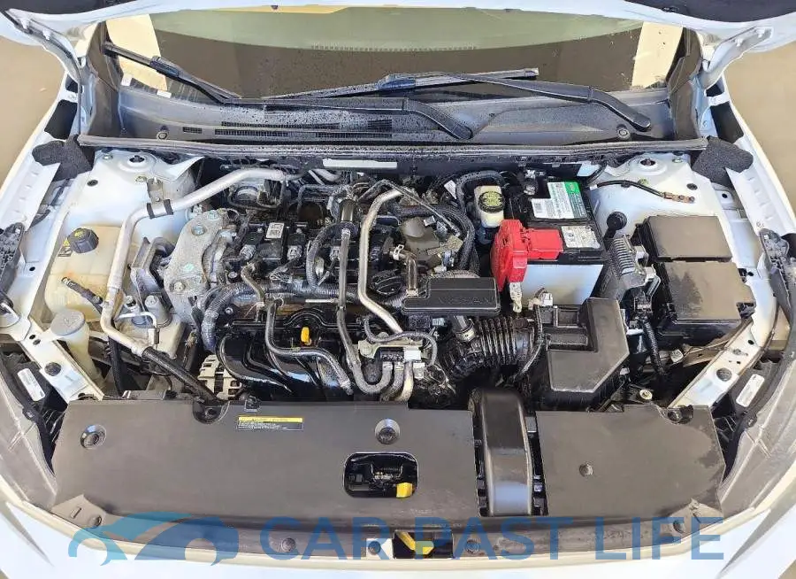 3N1AB8CV1MY280627# 11