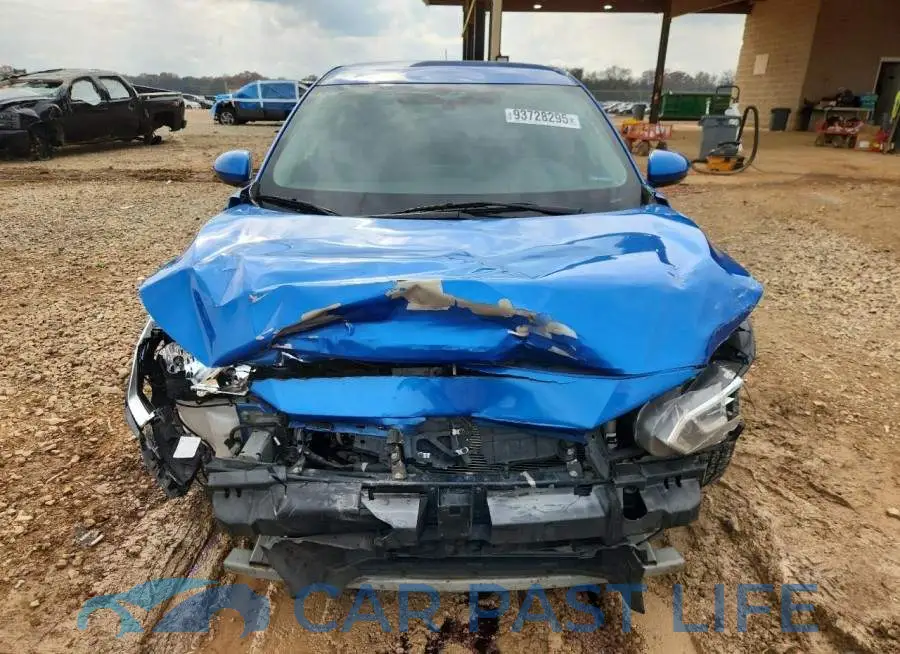 3N1AB8CV2LY215218# 5