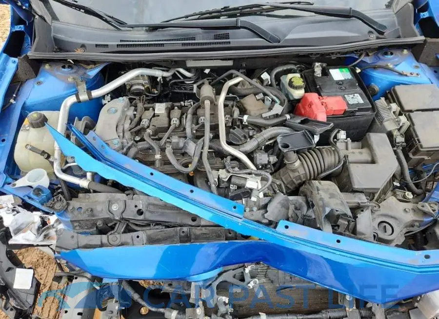 3N1AB8CV2LY215218# 11