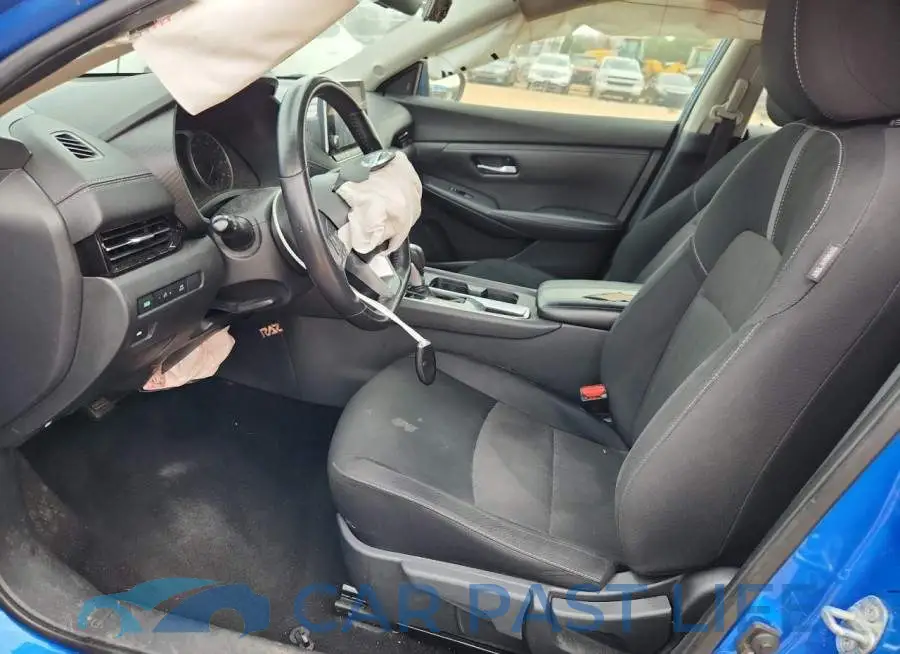 3N1AB8CV2LY215218# 7