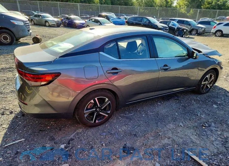 3N1AB8CV3SY222788# 3