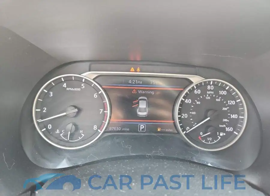 3N1AB8CV4MY237254# 9