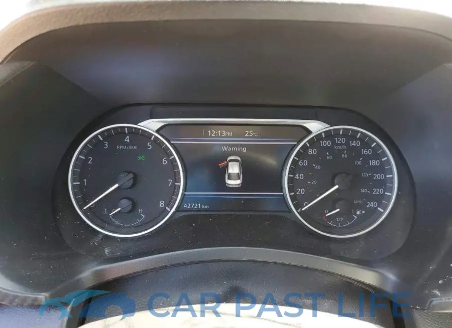3N1AB8CV4SY297497# 9