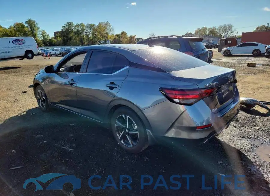 3N1AB8CV5SY405593# 2