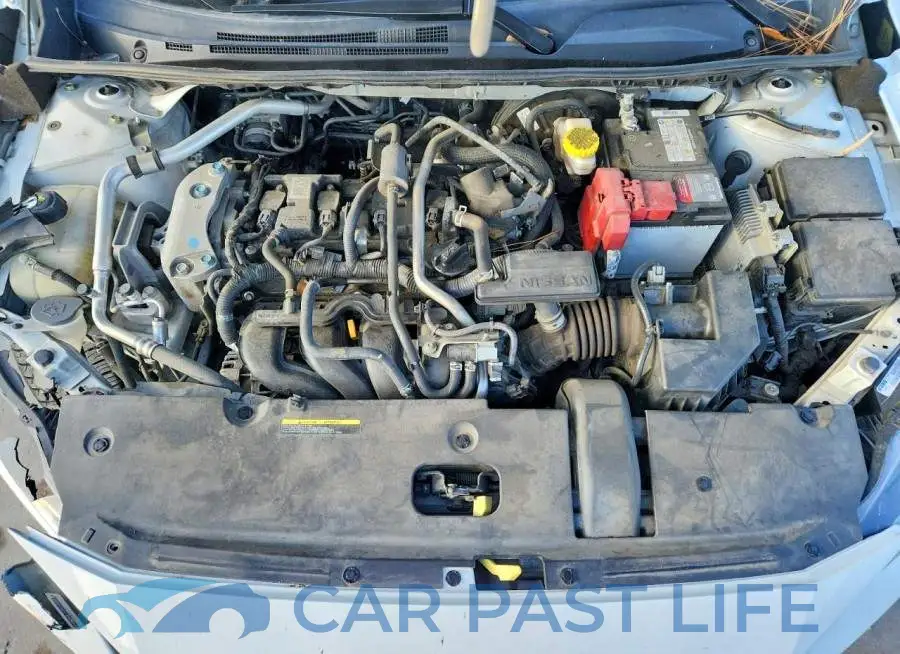 3N1AB8CV6NY251545# 11