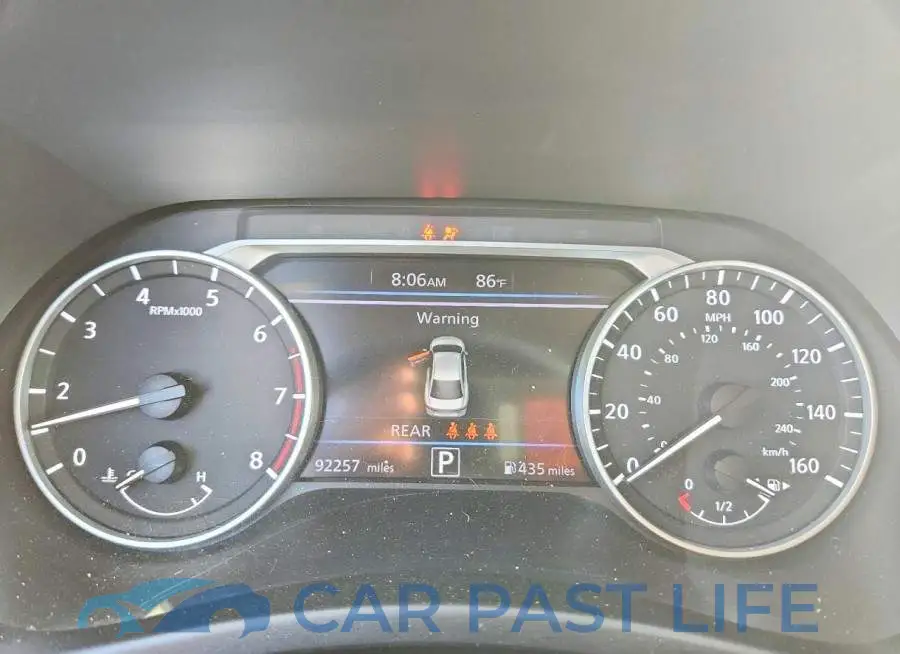 3N1AB8CV6NY251545# 9