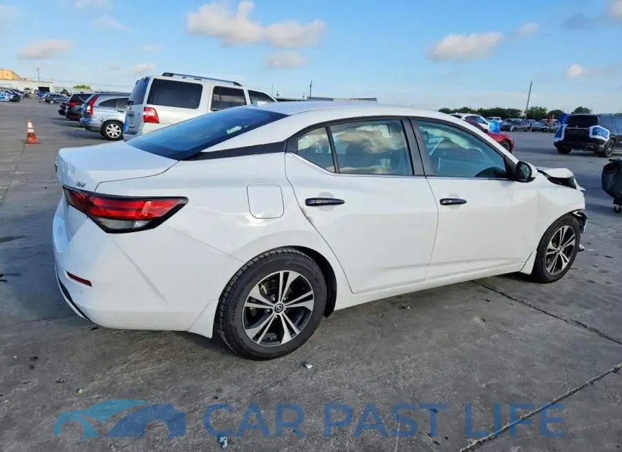 3N1AB8CV6NY251545# 3